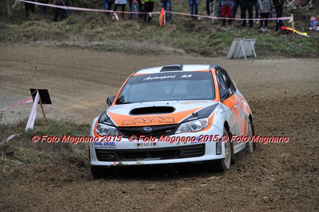 DSC_4962.JPG